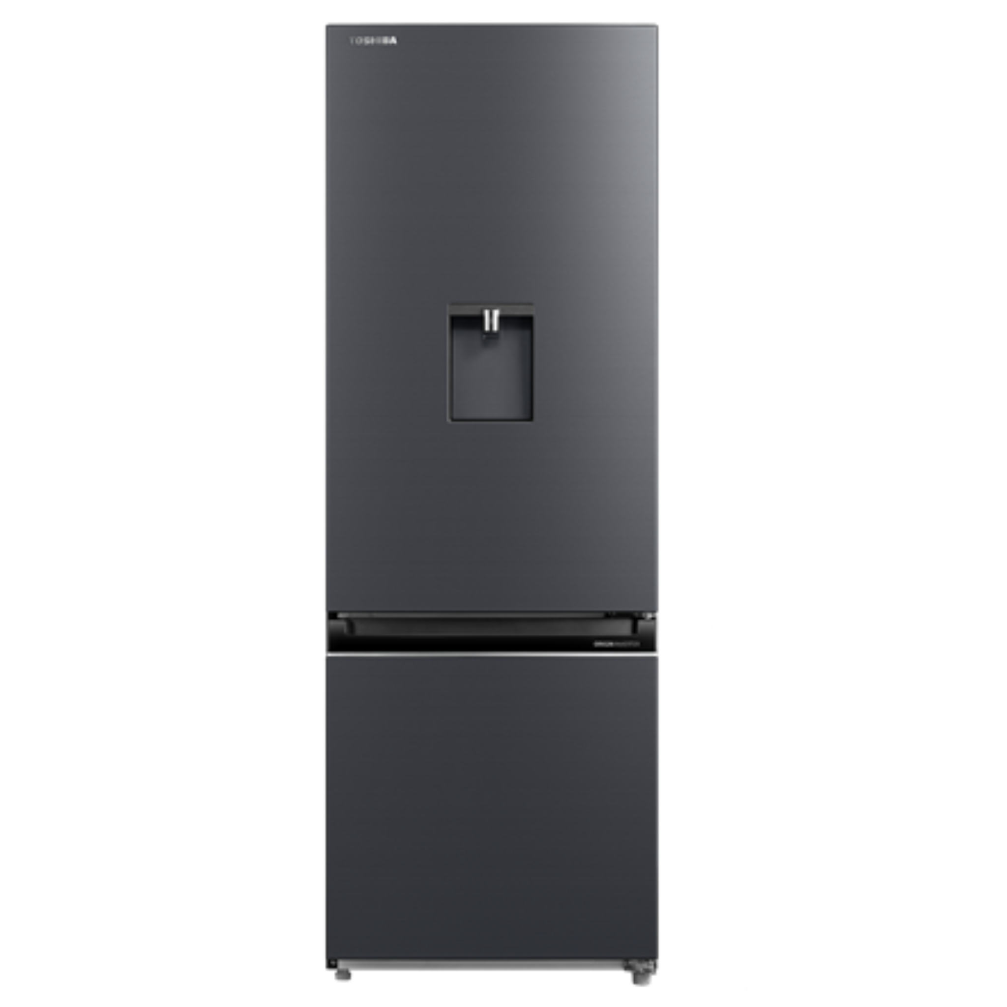 TOSHIBA GR-W460H 冷蔵庫 322L TOSHIBA GR-W460H 冷蔵庫 322L 東芝 GR
