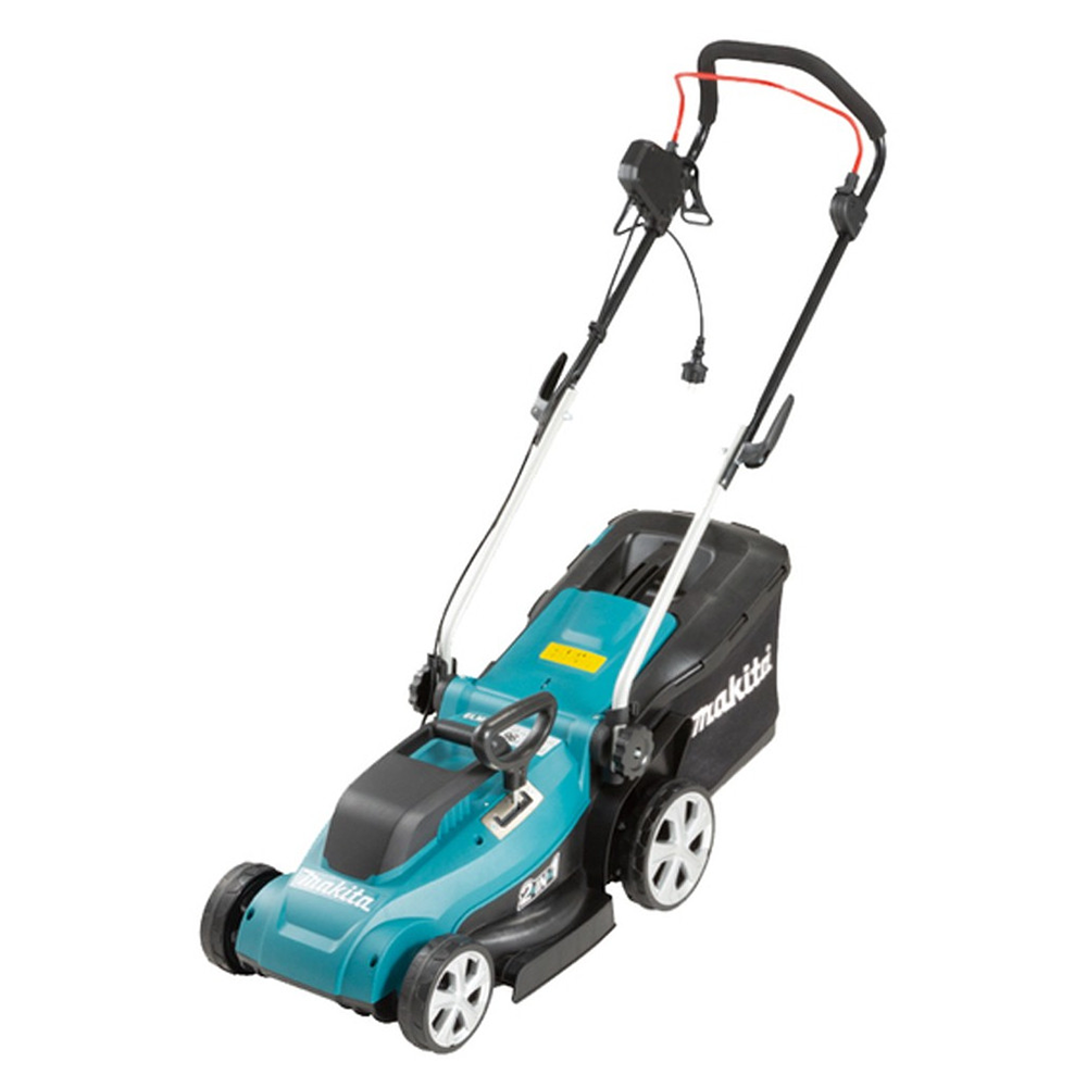 Abans grass cutter deals