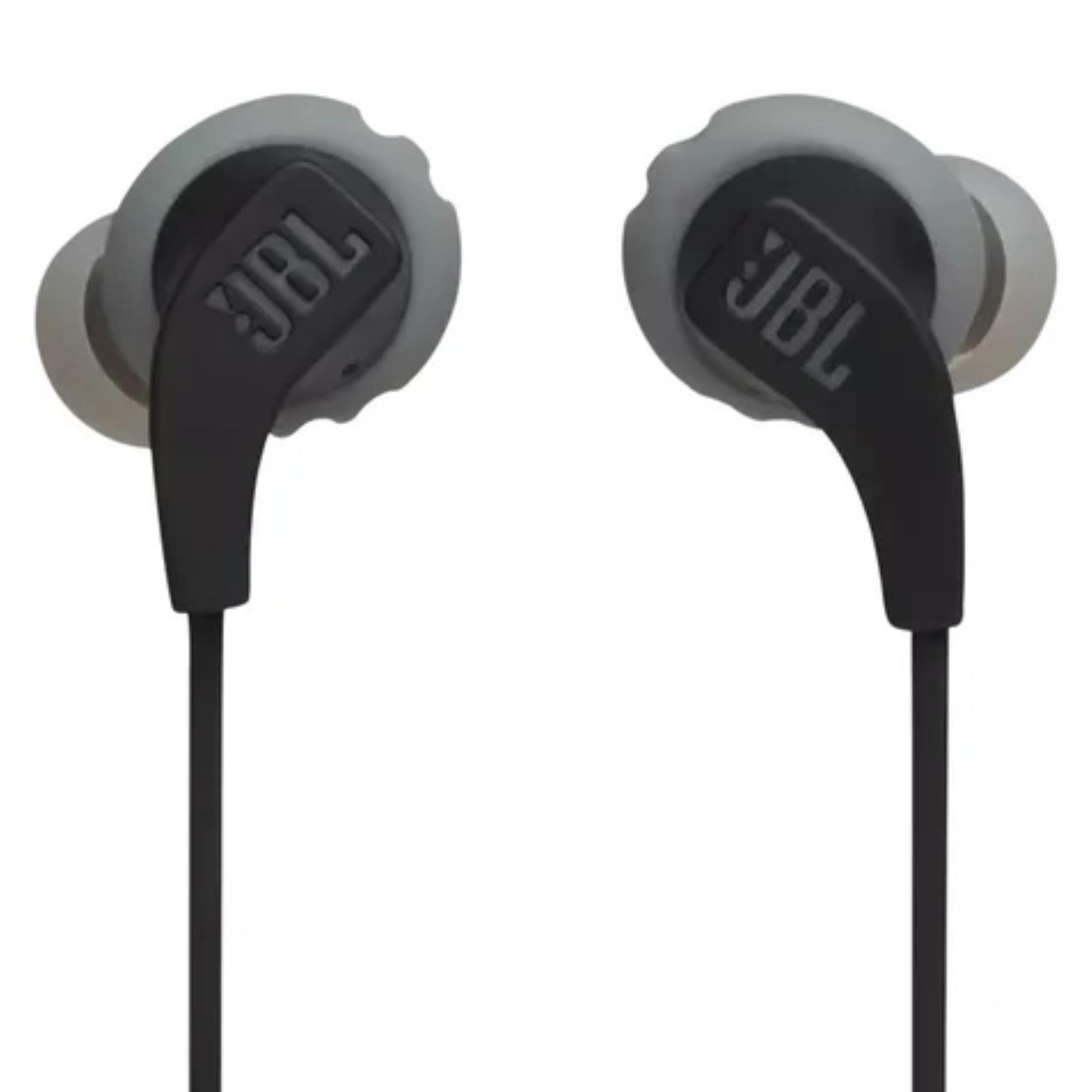 JBL Endurance Run BT Bluetooth In-Ear Sports Headphone - JBL-ERBT-LP