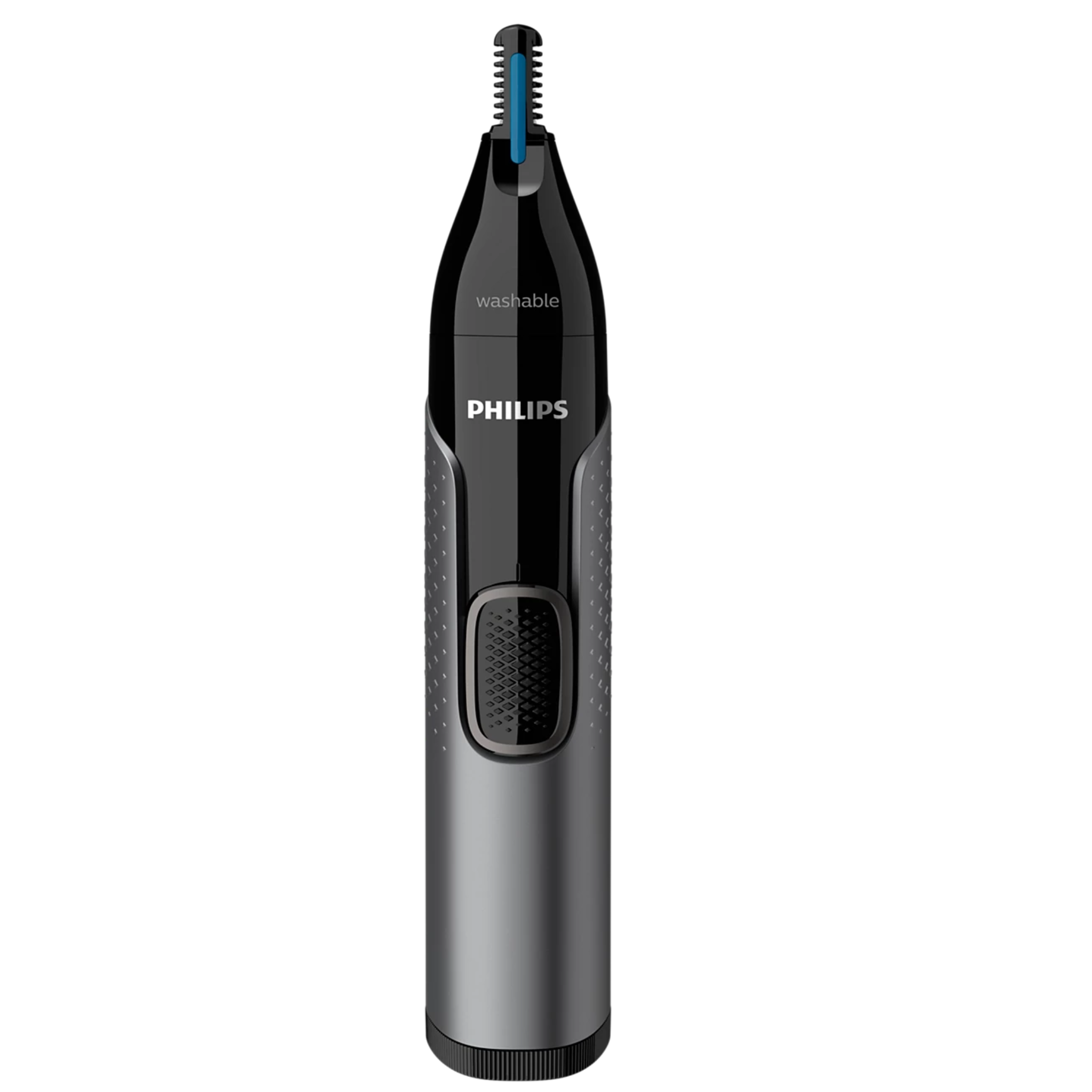 Philips 3000 Series Waterproof Nose and Ear Trimmer NT3650/16
