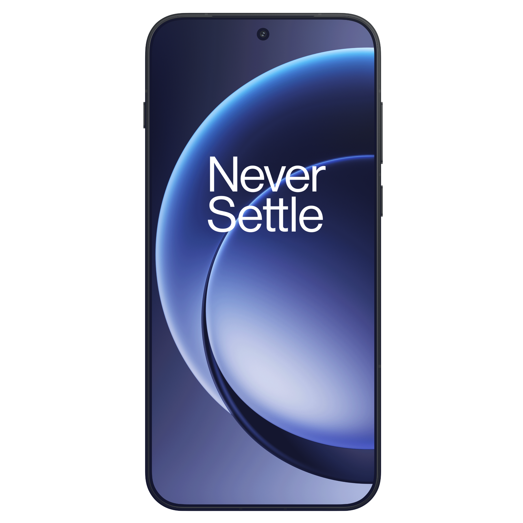 OnePlus 15 Infinity Black 16GB + 512GB Global Version (TRCSL Approved)