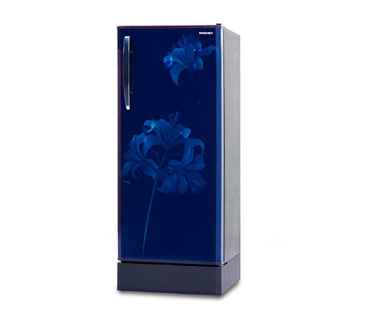 Innovex 180L Direct Cool Refrigerator - IDR-180S