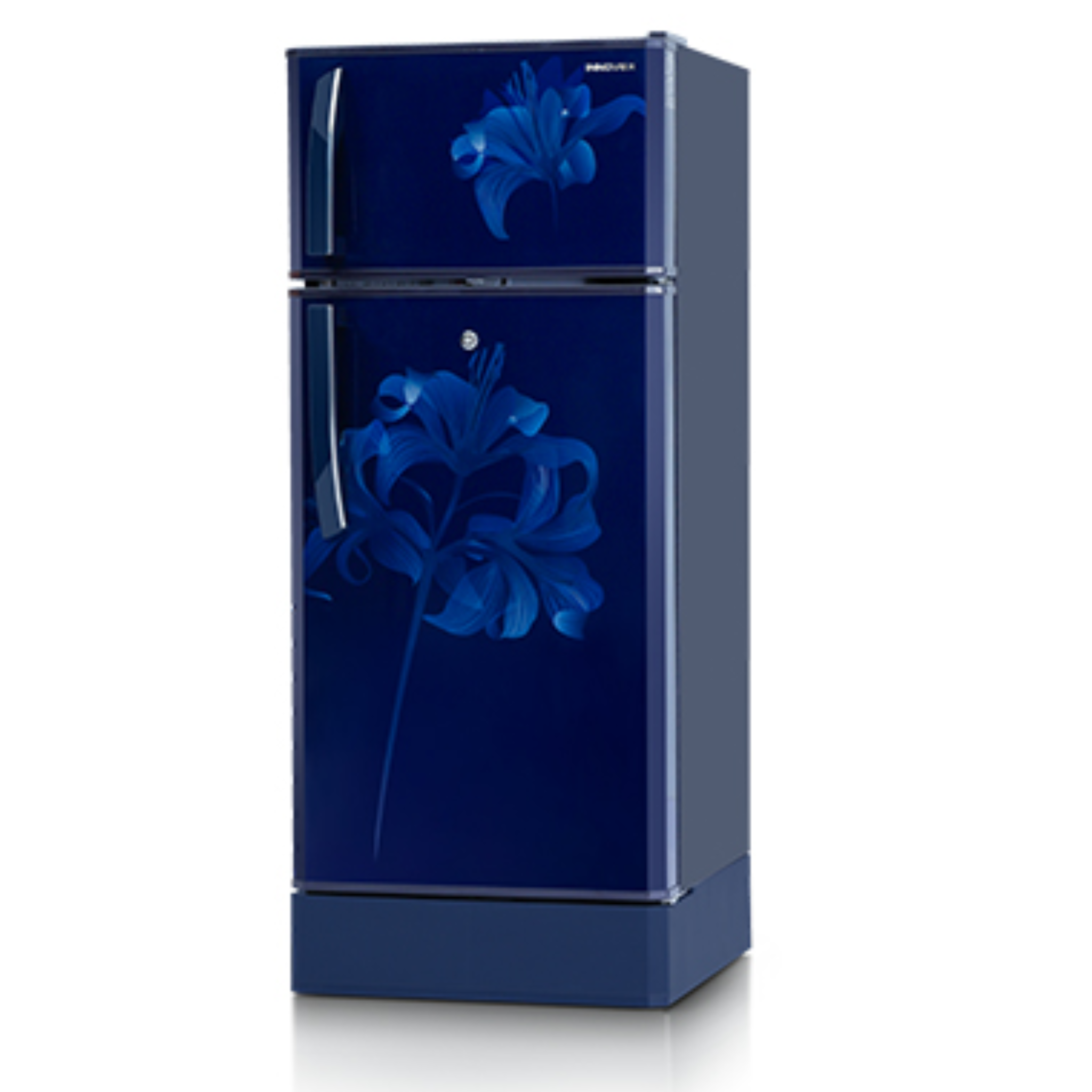 Innovex 180L Direct Cool Refrigerator - DDR-195
