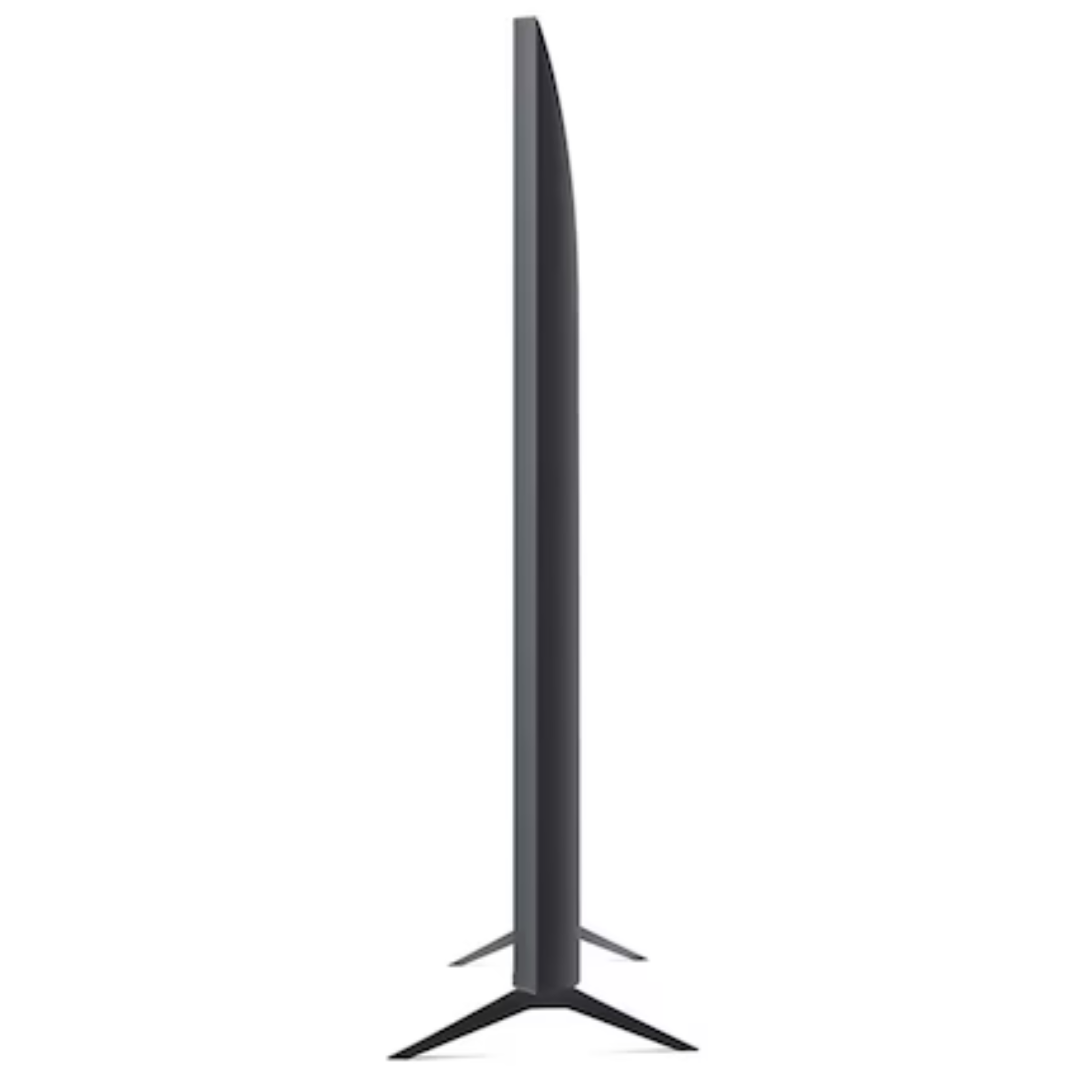 LG 65 Inch 4K Smart Television 65UR8050