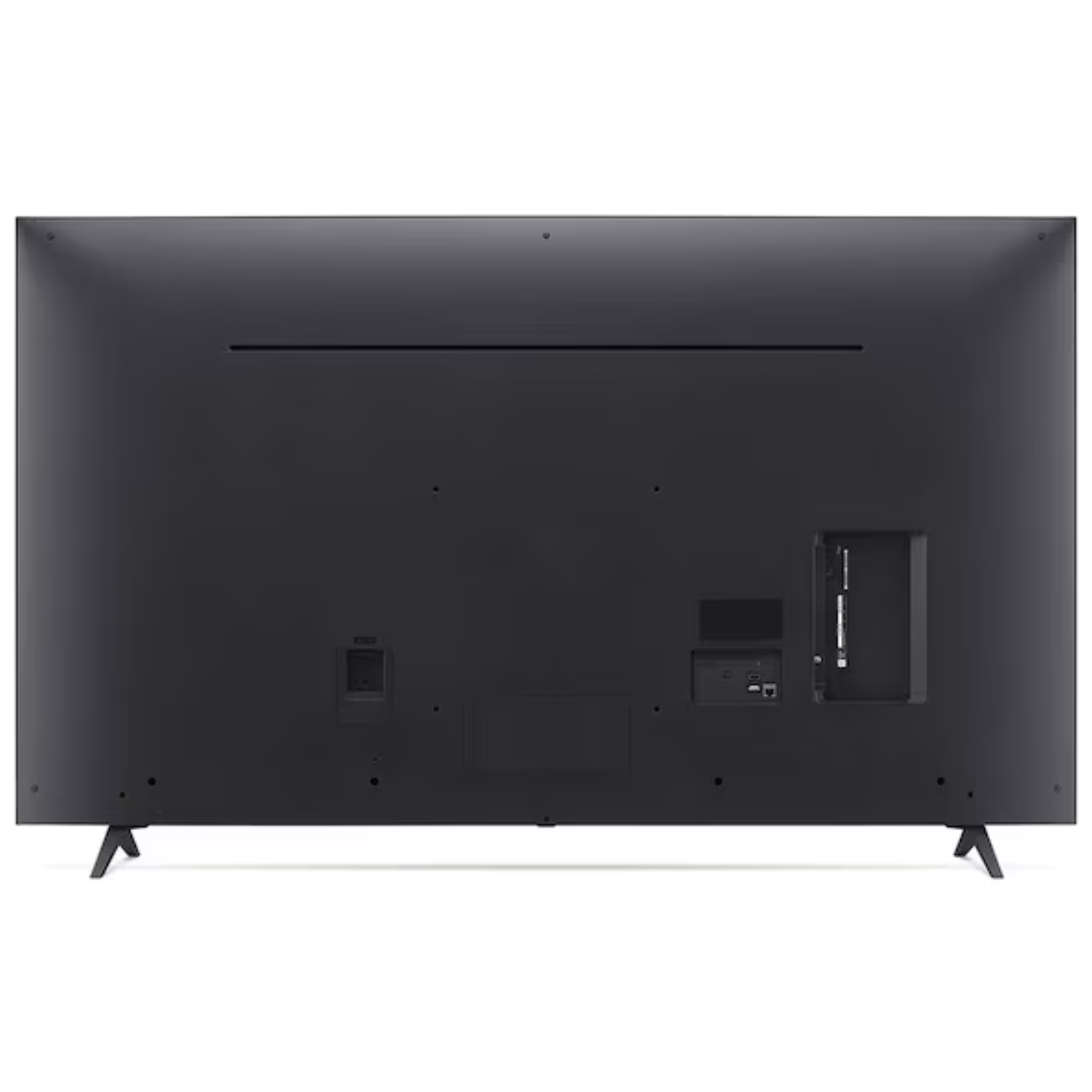 LG 65 Inch 4K Smart Television 65UR8050