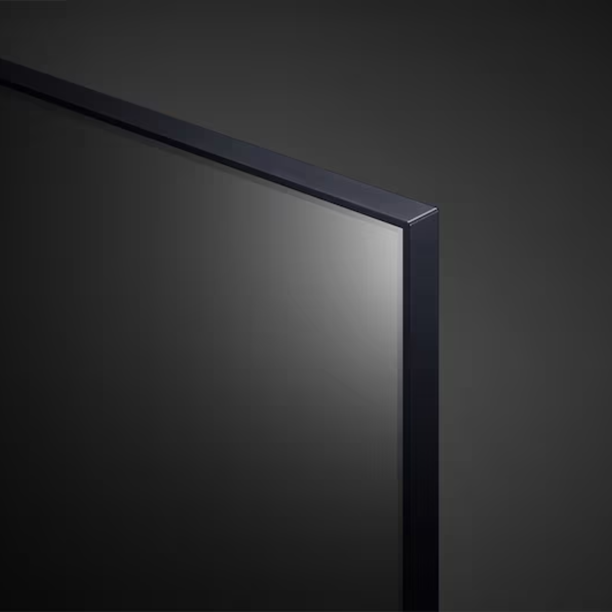 LG 65 Inch 4K Smart Television 65UR8050