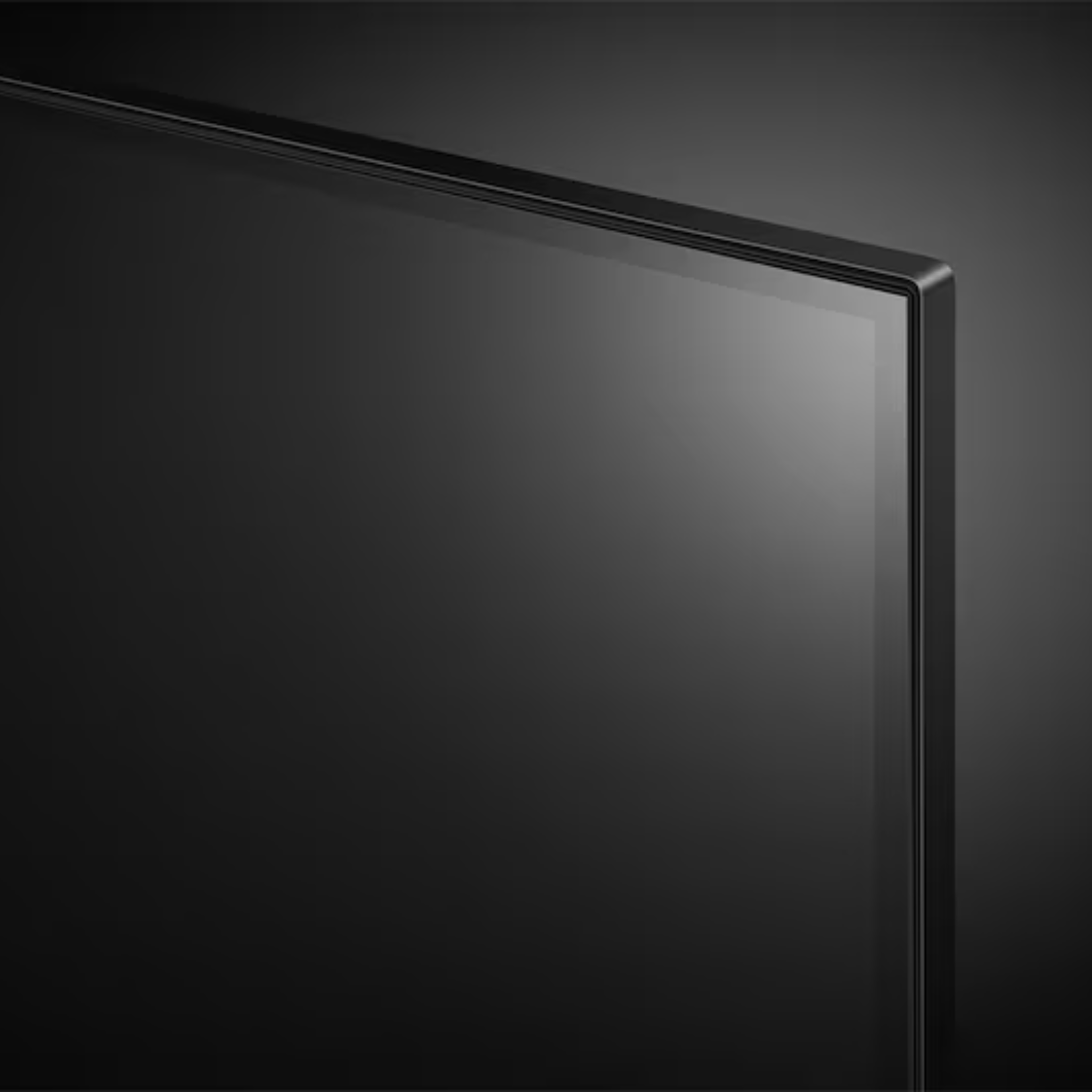 LG 65" ThinQ AI 4K UHD Smart TV - 65UT7350PSB