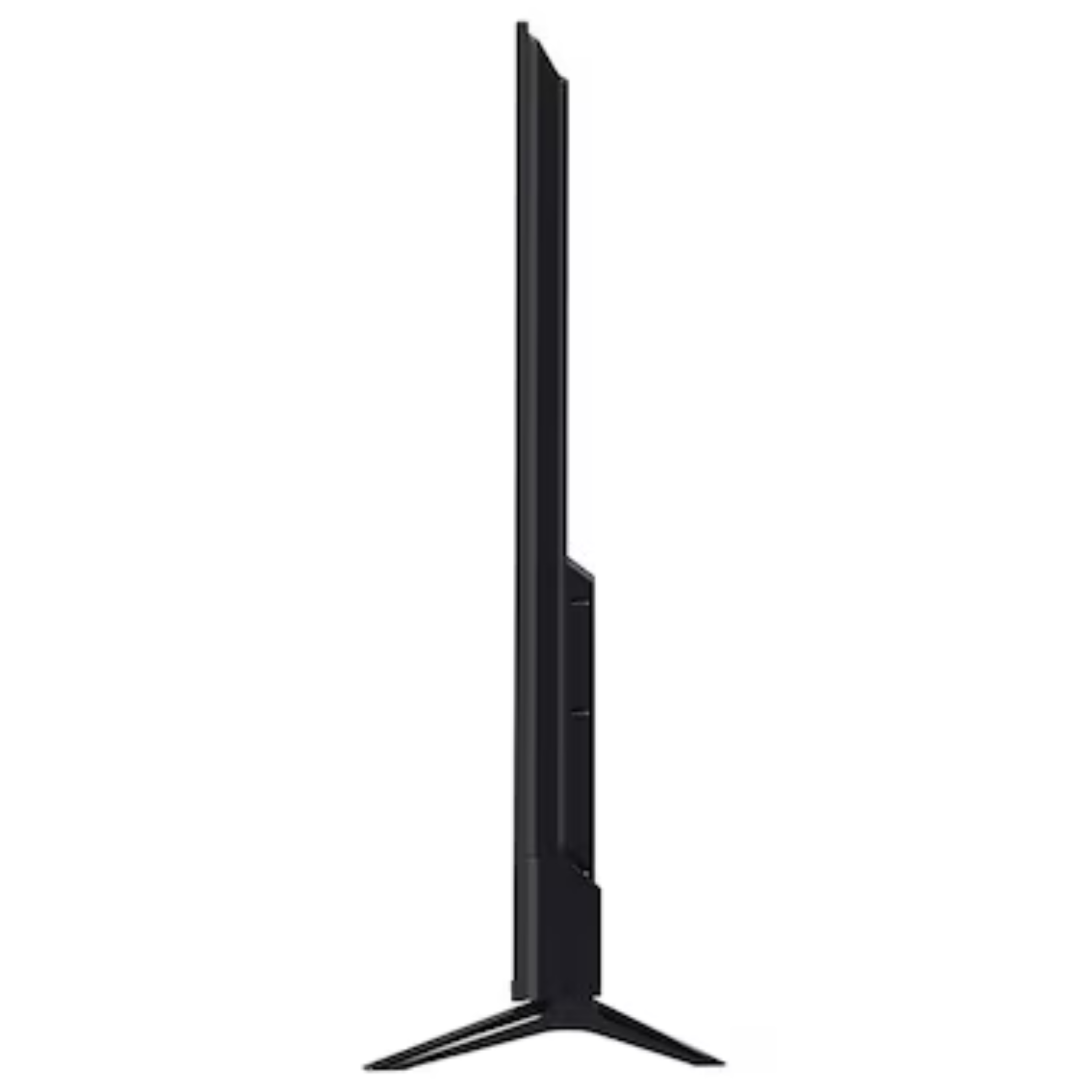 LG 65" ThinQ AI 4K UHD Smart TV - 65UT7350PSB