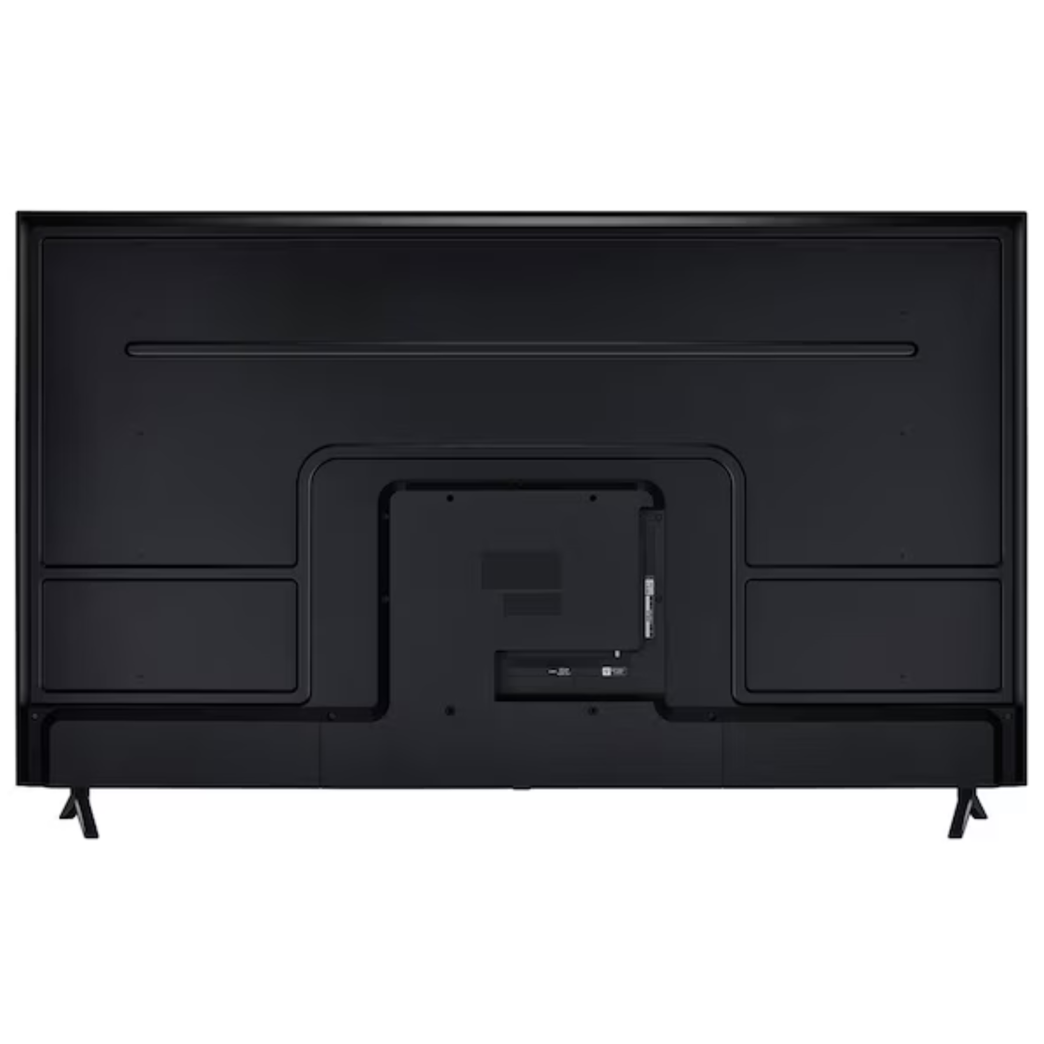 LG 65" ThinQ AI 4K UHD Smart TV - 65UT7350PSB