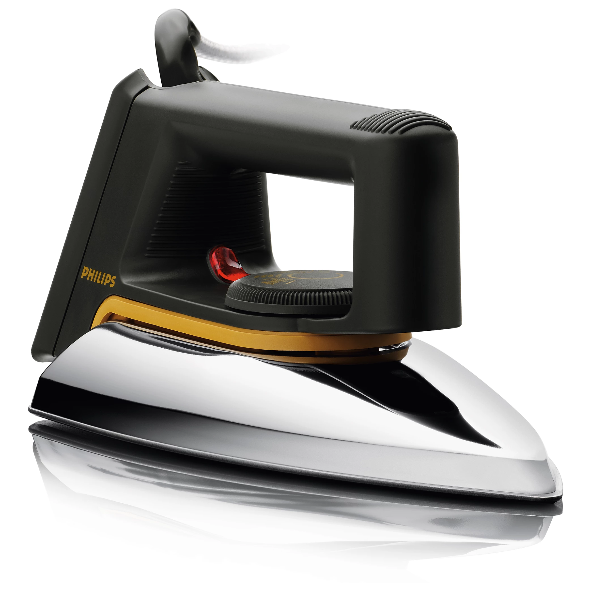 Philips 1000W Dry Iron - PHI-HD-117201