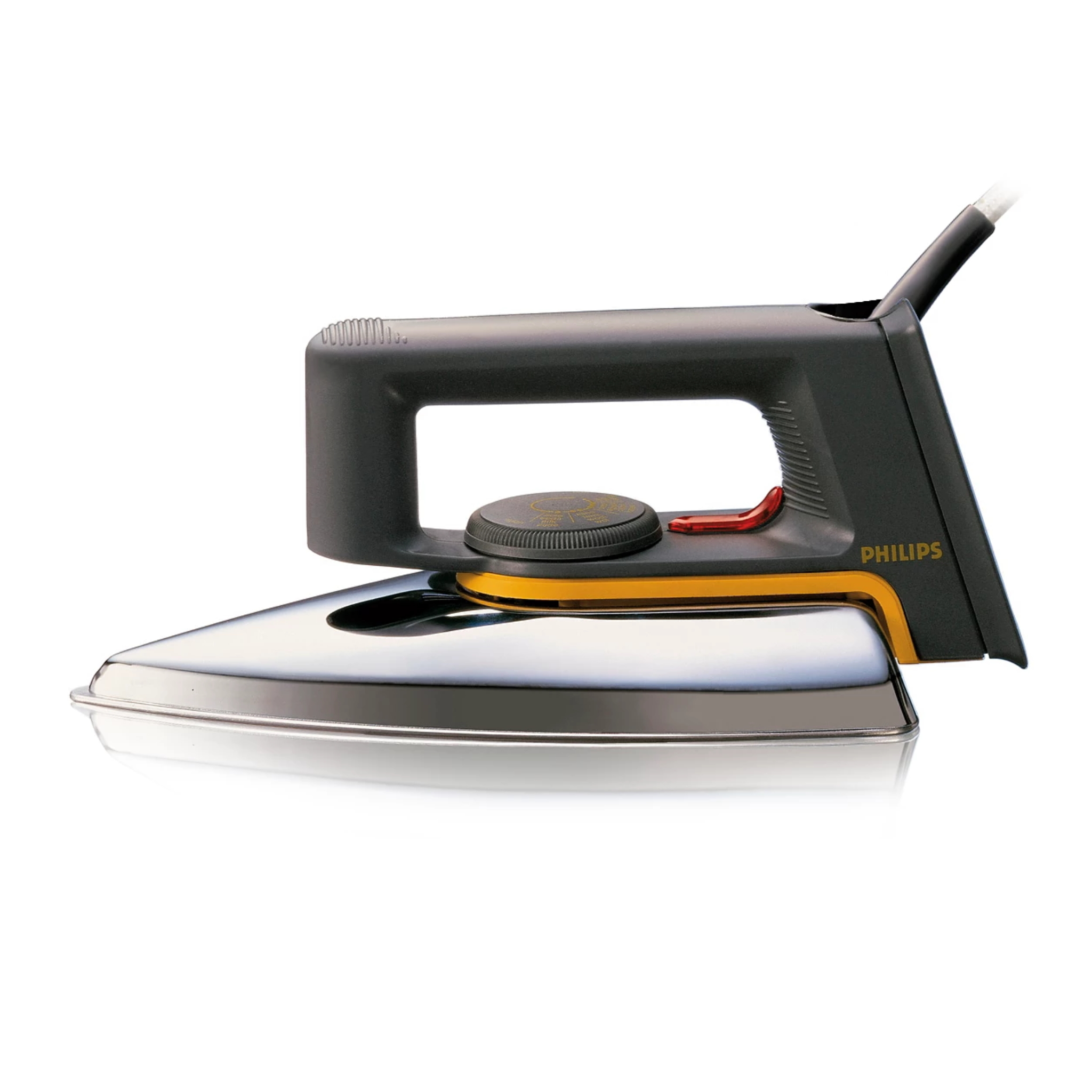 Philips 1000W Dry Iron - PHI-HD-117201