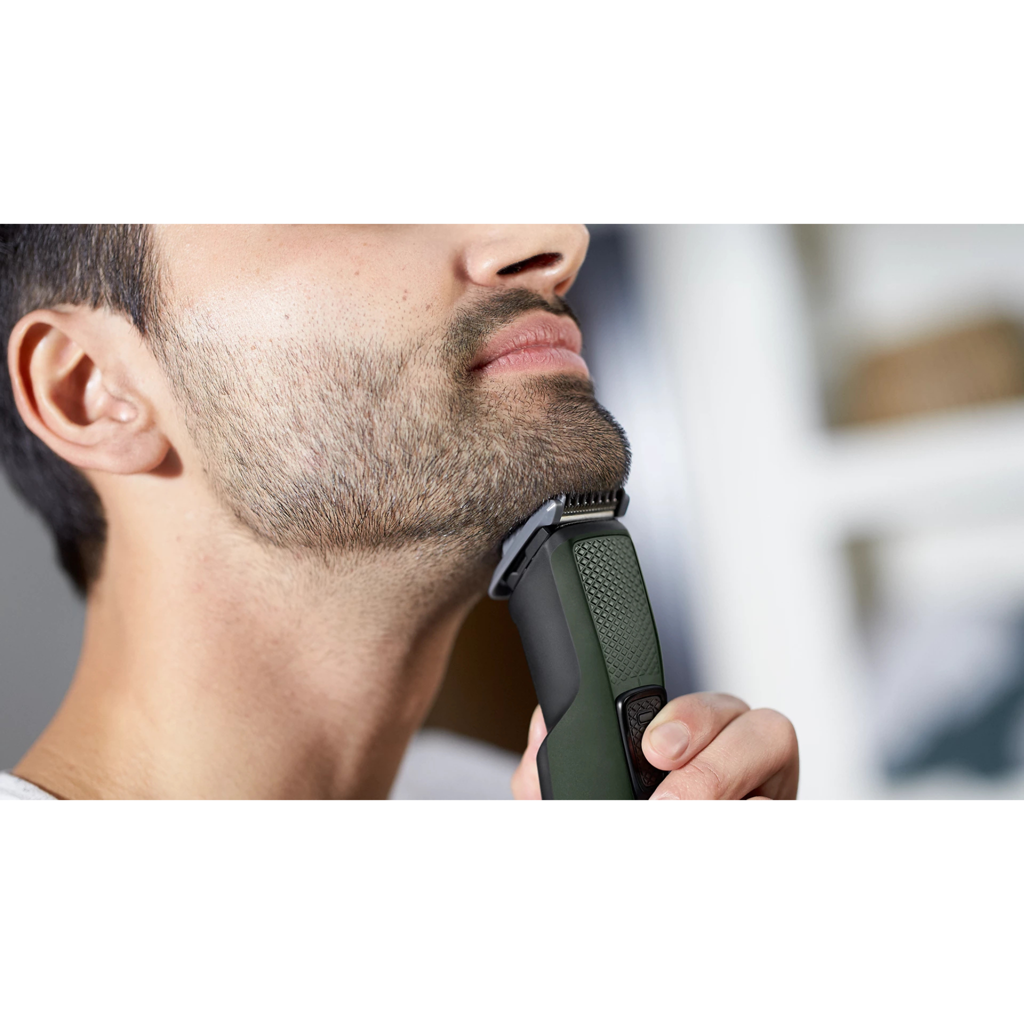 Philips Beard Trimmer BT123015