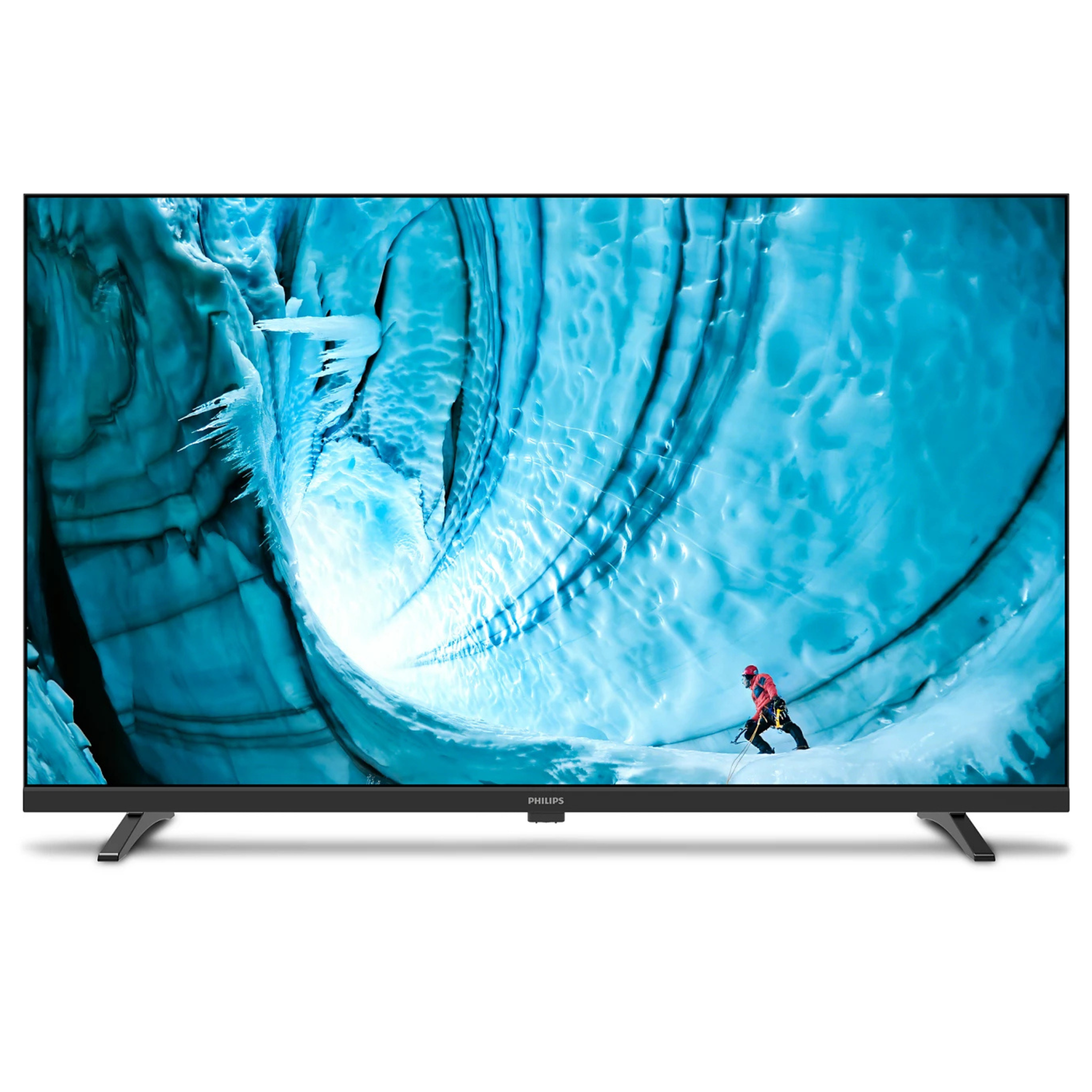 Philips 43" Google OS 6500 Series FHD Smart LED TV - 43PFT6509/98