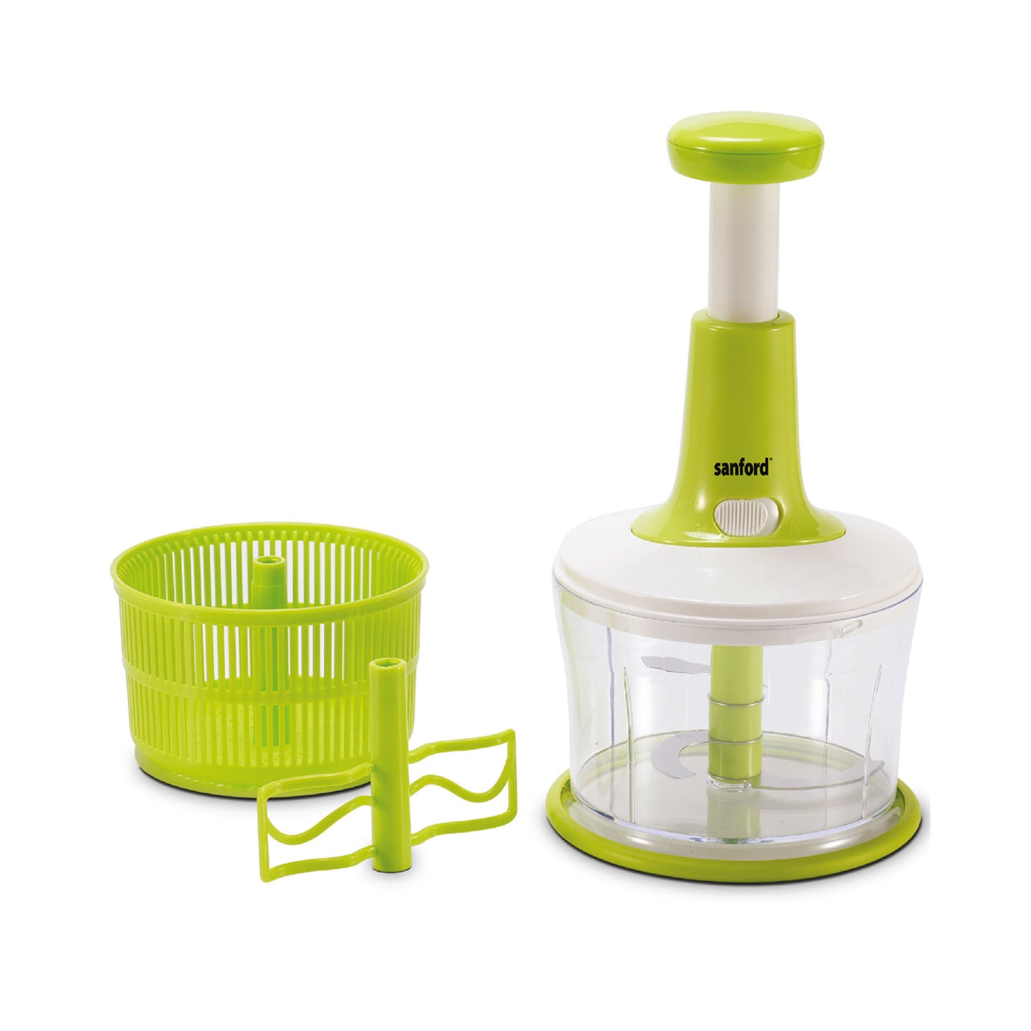Sanford Salad Maker - SF5593SM