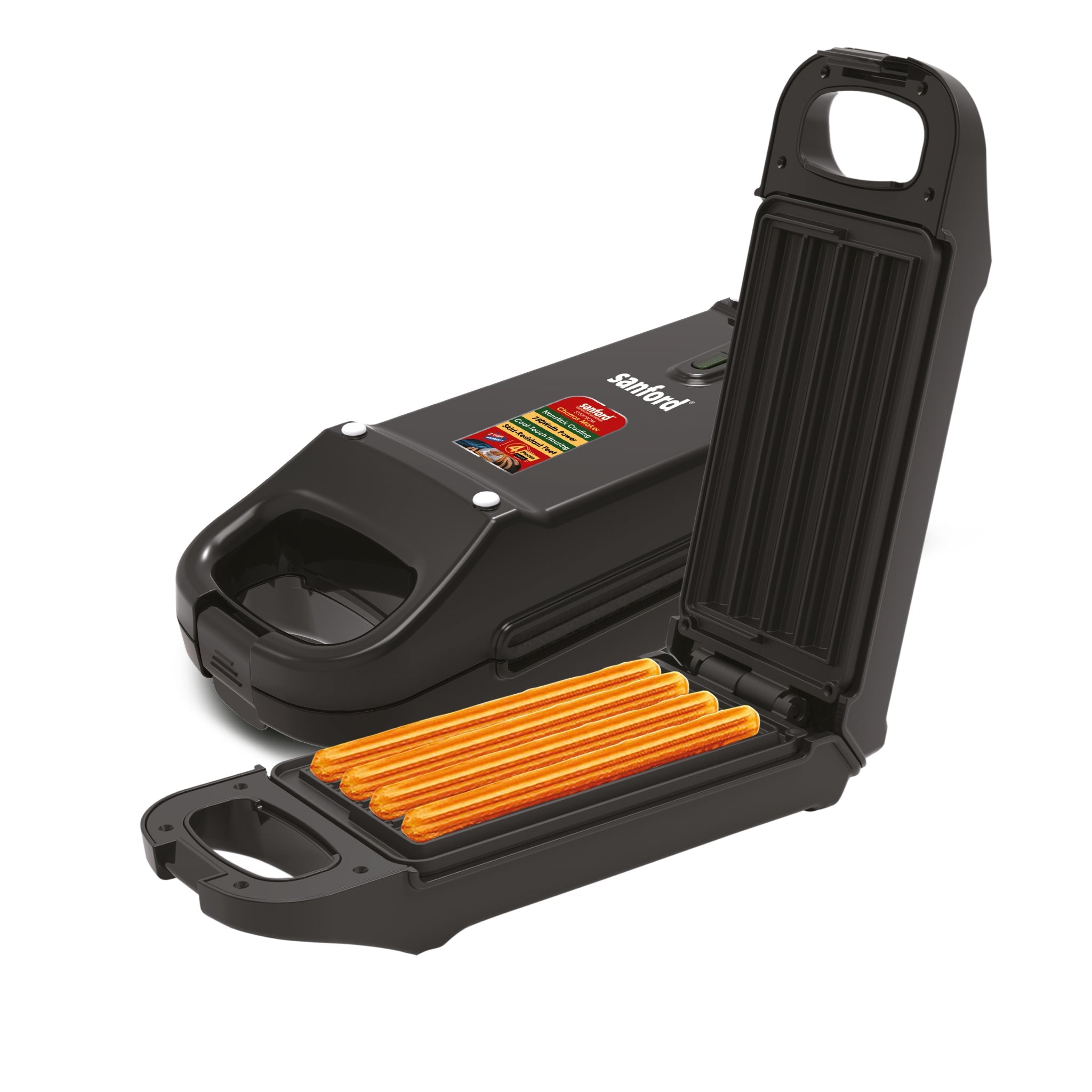 Sanford Churros Maker - SF5779CM