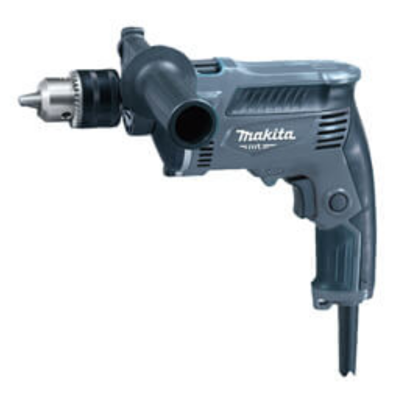 Makita Impact Drill 13mm 430W - M8103G