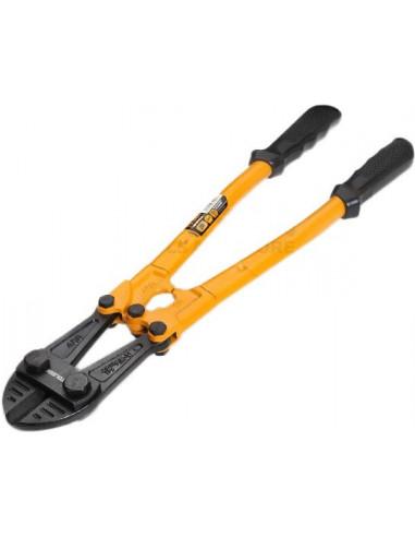 Tolsen Bolt Cutter 24" -TOL10244